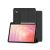Tech-Protect tablet tok (SC Pen) - Samsung Galaxy Tab S11 11.0" X730/X736B - fekete - ECO 144407240