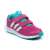 Adidas Lk Sport 2 Cf K Gyerek Lány Futócipő #rózsaszín-zöld 33 30618089}