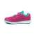Adidas Lk Sport 2 Cf K Gyerek Lány Futócipő #rózsaszín-zöld 33 30618089}