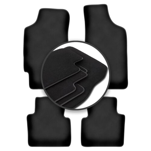 Prémium autószőnyegek a következő modellekhez: Dodge Neon szedán (1994-2005) 144423488