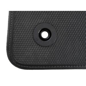 Prémium autószőnyegek: 0 0 0 (0) 144424688 - Jármű & Alkatrész