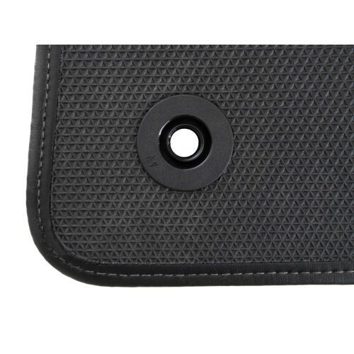 Prémium autószőnyegek: 0 0 0 (0) 144424688