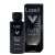 LAZELL for Men Elite Night Eau de Parfum 100 ml 144442587