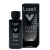 LAZELL for Men Elite Night Eau de Parfum 100 ml 144442587