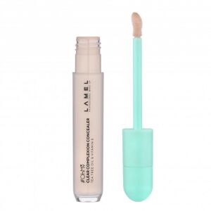 LAMEL Oh MY Clear Korektor do twarzy 401 7ml
