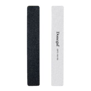 DONEGAL PILNIK D/PAZN.PROST. 100/180 (9266) 144442893 - Körömápolás