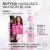 LOREAL Casting Creme Gloss Színező krém 515 Jeges Csokoládé 166507778