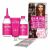 LOREAL Casting Creme Gloss Színező krém 515 Jeges Csokoládé 166507778