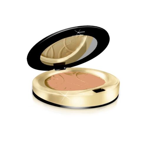 EVELINE Celebrities Beauty ásványi préselt púder 22 Natural 9g 171781507 - Púder