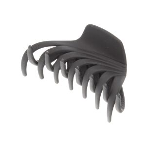 Top Choice Klamra do włosów czarna (25624) 1db 144443201 - Hajcsat, hajráf