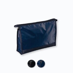 Top Choice Kosmetyczki i Kuferki Kosmetyczka męska B-Line (92817) 1db 144443203 - Kozmetikai táska