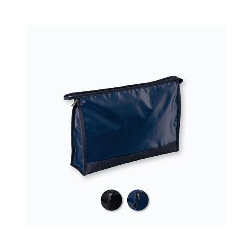 Top Choice Kosmetyczki i Kuferki Kosmetyczka męska B-Line (92817) 1db 144443203