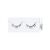 KISS szt.rzęsy Bare Collection KAR02, 1 Pair & Lash Glue Net Wt. 1g (0.035.oz.) 144443511