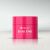 Silcare Base One Shimmer Milkshake 50g 144443611