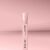 Silcare Base One Cover Thick 50g 161477431