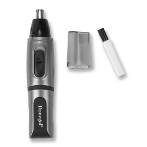 DONEGAL TRYMER męski (7003) 144444207 - Maszynka do strzyżenia włosów w nosie i uszach