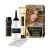LOREAL Preference Hajfesték 7.3 Aranyszőke 144444247