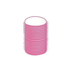 DONEGAL WAŁKI DO WŁOSÓW 44 ŚPIOCHY 6 SZT (9274) 144444297 - Hajcsavaró