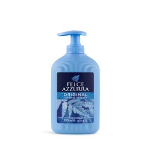 FELCE AZZURRA Folyékony szappan Original 300 ml 144444638 - Szappan