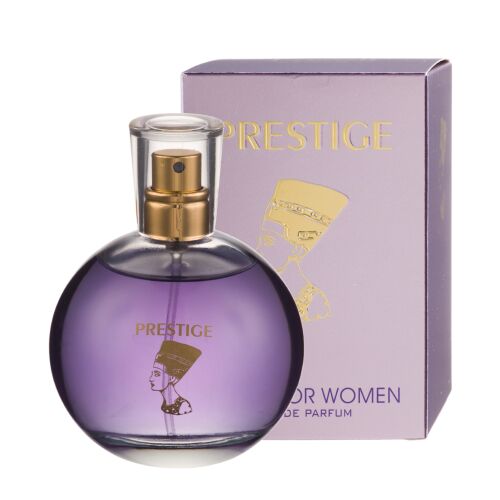 LAZELL Eau de Parfum nőknek 100 ml 144444653 - Parfüm