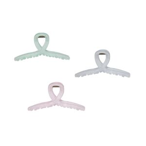 DONEGAL Hajcsat (FA-5688) 144444791 - Hajcsat, hajráf