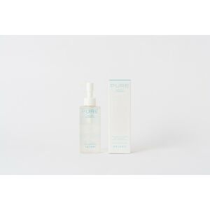 ORJENA Cleansing Oil Arctisztító olaj - True Pure 150 ml 144444934 - Bőrápolás