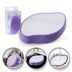 ECARLA DP02 kristályos kézi szőrtelenítő 144444975 - Epilátor