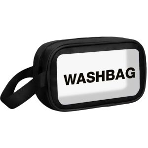 TOP CHOICE Kozmetikai táska - Washbag Handy 144445083 - Kozmetikai táska
