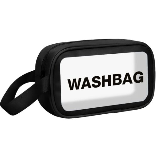 TOP CHOICE Kozmetikai táska - Washbag Handy 144445083