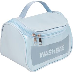 TOP CHOICE Kosmetyczka - Washbag 144445089 - Kozmetikai táska