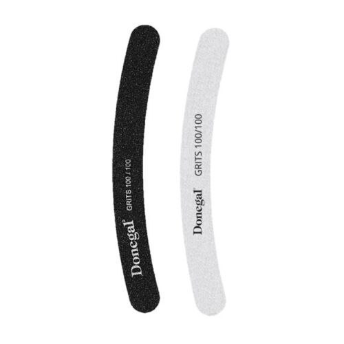 DONEGAL PILNIK D/PAZN.BANAN 100/100 (9202) 144445160