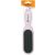 Top Choice Tarka do pedicure owalna 75001 144445213