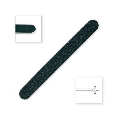 Top Choice Pilnik do paznokci 74356 144445234