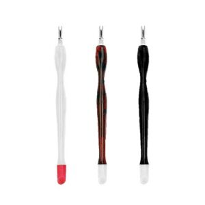 DONEGAL RADEŁKO Z KOPYTKIEM (1043) 144445317 - Körömápolás