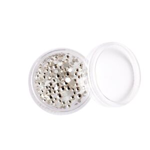 HI HYBRID Ozdoby 3D na paznokcie Diamenty #902 Bling it On