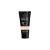 CONSTANCE CARROLL Lasting Performance Perfect Matt Arcalapozó 08 Sand Beige 30g 144445360