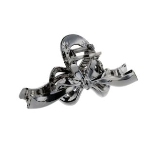 DONEGAL Hajcsat színkeverék (FA-5676) 144445395 - Hajcsat, hajráf