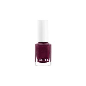 PASTEL Lakier do paznokci nr 401 13 ml