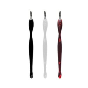 DONEGAL RADEŁKO (1081) 144445567 - Körömápolás