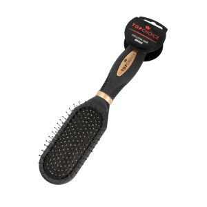 Top Choice Szczotka do włosów Exclusive (63329) 1db
