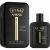 STR 8 Ahead Eau de Toilette, 100 ml 144445618