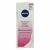 NIVEA 24H Hidratáló Tápláló Nappali Arckrém 50 ml 174135951