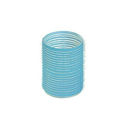 DONEGAL WAŁKI DO WŁOSÓW 56 PBH 6 SZT. (9593) 144445655