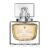 LA RIVE Prestige Beauty edp 75ml 144445665
