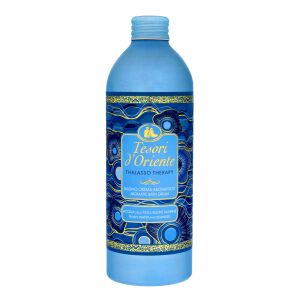 TESORI D`ORIENTE PLYN DO KAPIELI THALASSSO500ml 144445748 - Tusfürdő