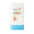 LEBELAGE UV Sun Protect Matte arcvédő stift, mattító SPF 50+ 144445761