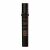 MAX FACTOR False Lash Effect Supreme Mascara 001 fekete – utántöltő 8 ml 144445783