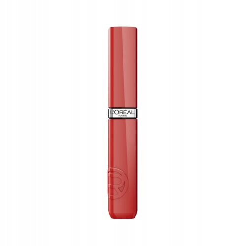 L'Oréal Infaillible Laque Resistance rúzs 635 Worth It Medium 4,3ml 151455920 - Rúzs
