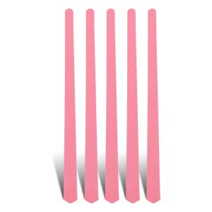 DONEGAL PILNIK D/PAZN. Papierowy 5szt (9576) 144445831 - Körömápolás