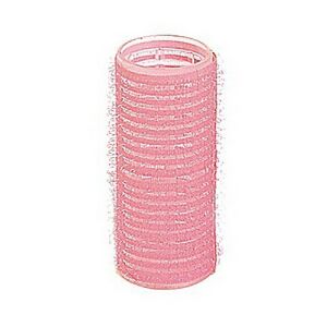 DONEGAL WAŁKI DO WŁOSÓW 25 PBH 8 SZT. (9114) 144445945 - Hajcsavaró